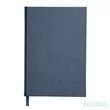 Eccolo® Hip-Hop Metallic Journal | https://www.bestnamebadges.com