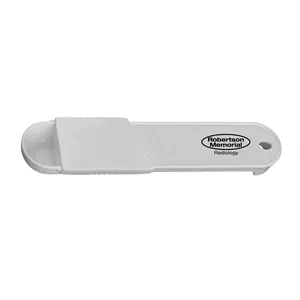 Garyline® Adjustable Measuring Spoon | https://www.bestnamebadges.com