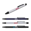 MetroMatte Ballpoint Pen | https://www.bestnamebadges.com
