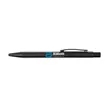 MetroMatte Ballpoint Pen | https://www.bestnamebadges.com