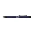 MetroMatte Ballpoint Pen | https://www.bestnamebadges.com
