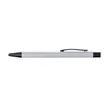 MetroMatte Ballpoint Pen | https://www.bestnamebadges.com