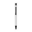 MetroMatte Ballpoint Pen | https://www.bestnamebadges.com
