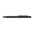 MetroMatte Ballpoint Pen | https://www.bestnamebadges.com