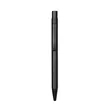 MetroMatte Ballpoint Pen | https://www.bestnamebadges.com
