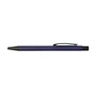 MetroMatte Ballpoint Pen | https://www.bestnamebadges.com