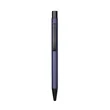 MetroMatte Ballpoint Pen | https://www.bestnamebadges.com