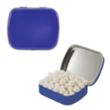 Small Tin | https://www.bestnamebadges.com