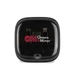 PowerPod Retractable Charging Kit | https://www.bestnamebadges.com