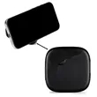 PowerPod Retractable Charging Kit | https://www.bestnamebadges.com
