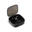 PowerPod Retractable Charging Kit | https://www.bestnamebadges.com