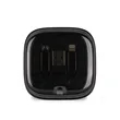 PowerPod Retractable Charging Kit | https://www.bestnamebadges.com