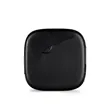 PowerPod Retractable Charging Kit | https://www.bestnamebadges.com