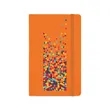 Moleskine® Hard Cover Ruled Large Notebook | https://www.bestnamebadges.com