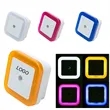 Night Light Plug into Wall | https://www.bestnamebadges.com