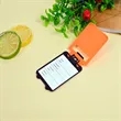 Travel Luggage Tag | https://www.bestnamebadges.com