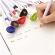 Cartoon Cowboy Creative Ballpoint Pen,Student Pens | https://www.bestnamebadges.com