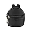 Mini Doll Zipper Backpacks | https://www.bestnamebadges.com