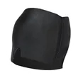 Soothing Headache Hat Ice Pack Mask | https://www.bestnamebadges.com