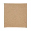 Happy Face Sticky Note Pack | https://www.bestnamebadges.com