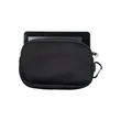 Accessory Pouch | https://www.bestnamebadges.com