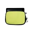Accessory Pouch | https://www.bestnamebadges.com
