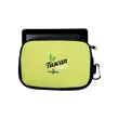 Accessory Pouch | https://www.bestnamebadges.com