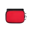 Accessory Pouch | https://www.bestnamebadges.com
