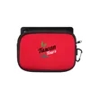 Accessory Pouch | https://www.bestnamebadges.com