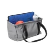 Osborne Eco Friendly Utility Collapsible Tote Bag | https://www.bestnamebadges.com