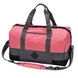 Laguna Duffel Bag | https://www.bestnamebadges.com