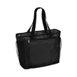 Arctic Cooler Bag | https://www.bestnamebadges.com