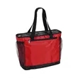 Arctic Cooler Bag | https://www.bestnamebadges.com