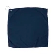 EcoSwing Microfiber Golf Towel | https://www.bestnamebadges.com