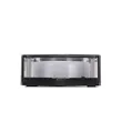LuminClear Magnetic Light-Up Wireless Speaker | https://www.bestnamebadges.com