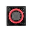 LuminClear Magnetic Light-Up Wireless Speaker | https://www.bestnamebadges.com