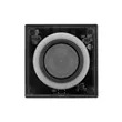 LuminClear Magnetic Light-Up Wireless Speaker | https://www.bestnamebadges.com