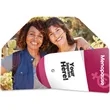 Folding Fan - Menopause | https://www.bestnamebadges.com