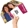 Folding Fan - Menopause | https://www.bestnamebadges.com