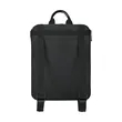 Samsonite Convertible Luggage Cover and Laptop Backpack | https://www.bestnamebadges.com