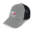 Merrimack Hat Co.® Active 5-Panel  Performance Hat | https://www.bestnamebadges.com