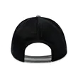 Merrimack Hat Co.® Active 5-Panel  Performance Hat | https://www.bestnamebadges.com