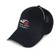 Merrimack Hat Co.® Active 5-Panel  Performance Hat | https://www.bestnamebadges.com