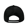 Merrimack Hat Co.® Active 5-Panel  Performance Hat | https://www.bestnamebadges.com