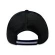 Merrimack Hat Co.® Active 5-Panel  Performance Hat | https://www.bestnamebadges.com