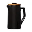 CORKCICLE® Cafe French Press | https://www.bestnamebadges.com
