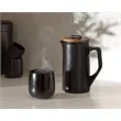 CORKCICLE® Cafe French Press | https://www.bestnamebadges.com
