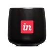 CORKCICLE® Cafe Cup - 8 Oz. | https://www.bestnamebadges.com