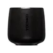 CORKCICLE® Cafe Cup - 8 Oz. | https://www.bestnamebadges.com