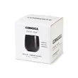 CORKCICLE® Cafe Cup - 8 Oz. | https://www.bestnamebadges.com